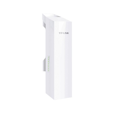 Acess Point TP-Link CPE210 Branco