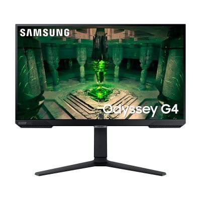 Monitor Samsung...