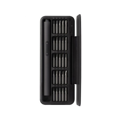 Electric Precision Key Hoto...