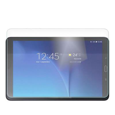 Película de Vidro Temperado...