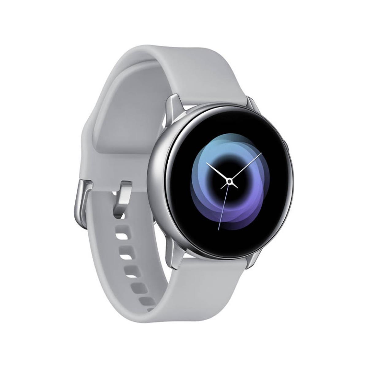 smartwatch nos