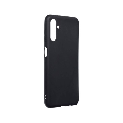 Capa Silicone Premium A136...