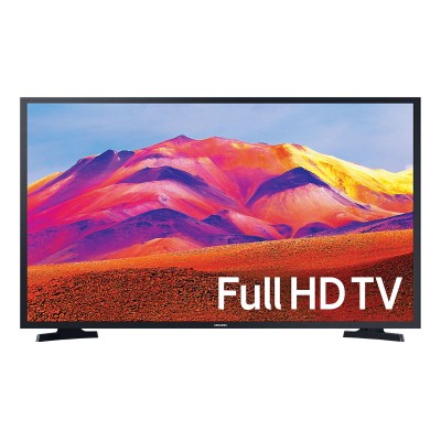 TV Samsung T5305 32" LED FHD SmartTV (UE32T5305AKXXC)