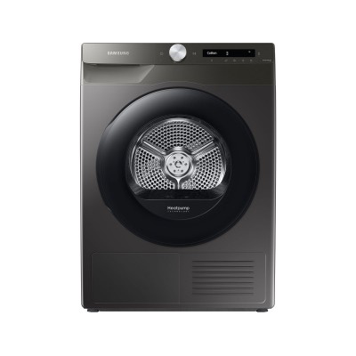 Secadora de ropa Samsung...