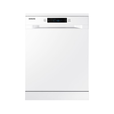 Máquina de Lavar Loiça Samsung 14 Conjuntos Branca (DW60A6092FW)