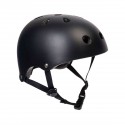 Helmet Basic M Black