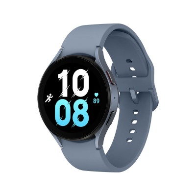 Smartwatch Samsung Galaxy Watch 5 44mm R910 Blue