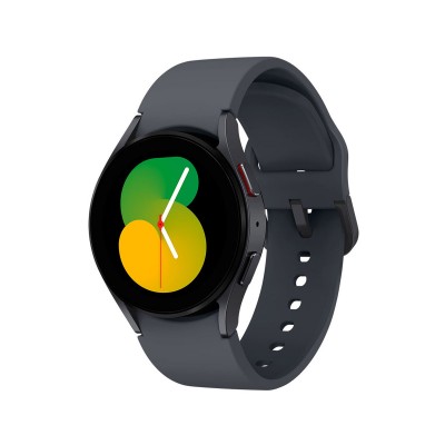 Smartwatch Samsung Galaxy Watch 5 40mm LTE R905 Cinzento