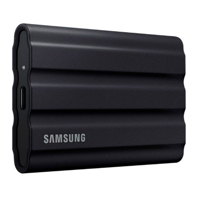 Disco Externo SSD Samsung...