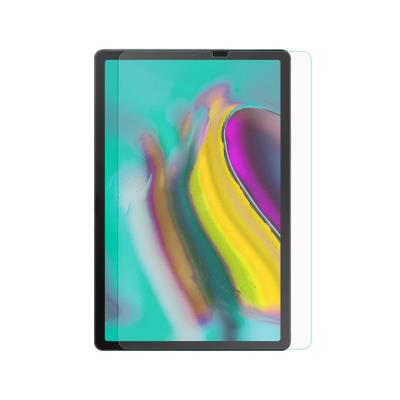 Película de Vidrio...