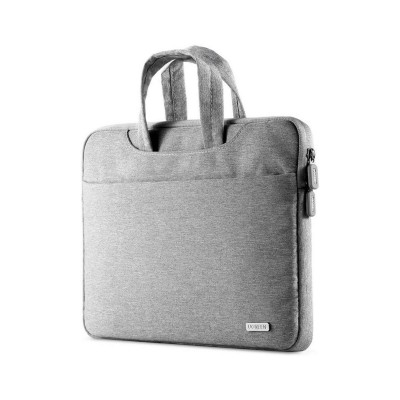 Laptop Bag Ugreen 14.9" Grey (LP437)