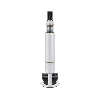 Vertical Vacuum Cleaner Samsung White (VS20A95823W)