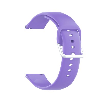 Pulsera de Silicona...