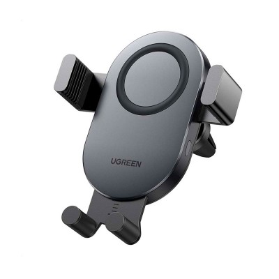 Soporte móvil de coche...