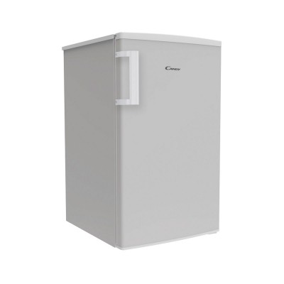 Candy Mini Refrigerator COT1S45FSH 106L Gray