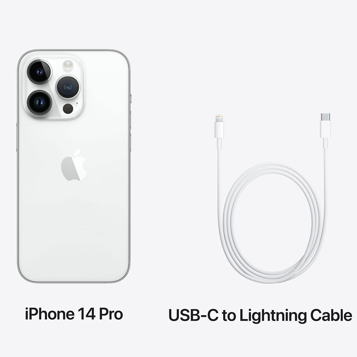【mh】iPhone 14 Pro ホワイト 256GB MP PHONE REPAIR :IPHONE 14 PRO MAX WHITE 256GB