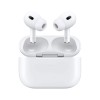Auriculares Bluetooth Apple AirPods Pro 2ª Generación c/Carga MagSafe Blanco