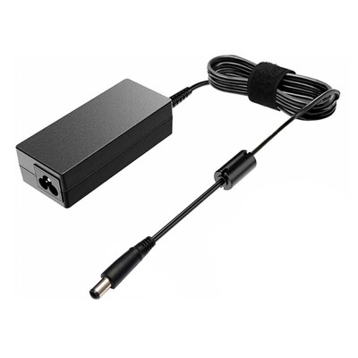 Compatible Charger HP 19V 4.74A 90W Black