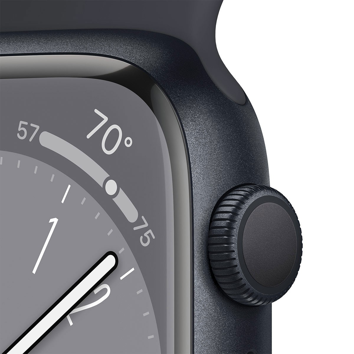 Apple Watch Series  41mm GPS model