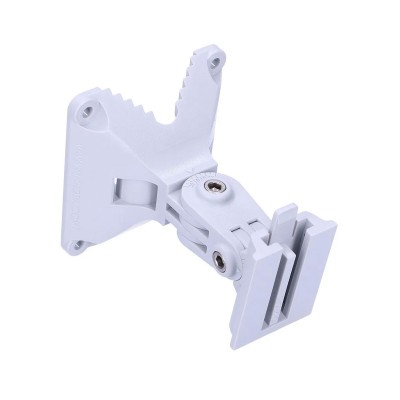 Soporte de Antena MikroTik...