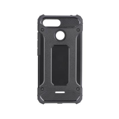 Protective Cover Forcell Xiaomi Redmi Go Black