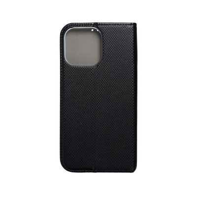 Capa Flip Cover Forcell...