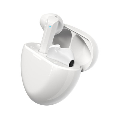 Bluetooth Earphones Edifier X6 White