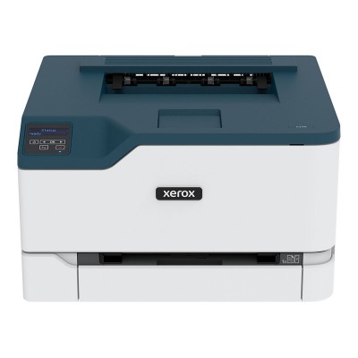 Impressora Xerox C230 USB/Wi-Fi/Ethernet Branca