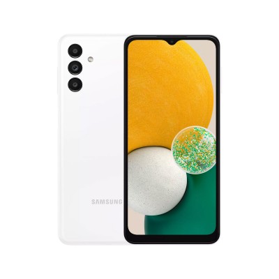 Samsung Galaxy A13 5G 64GB/4GB Dual SIM Branco