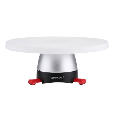 Cabezal de Trípode...