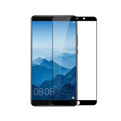 Película de Vidro Temperado...