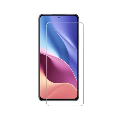 Película de Vidro Temperado...