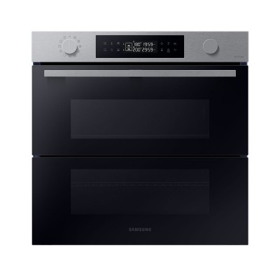 Built-in Oven Samsung 1600W...