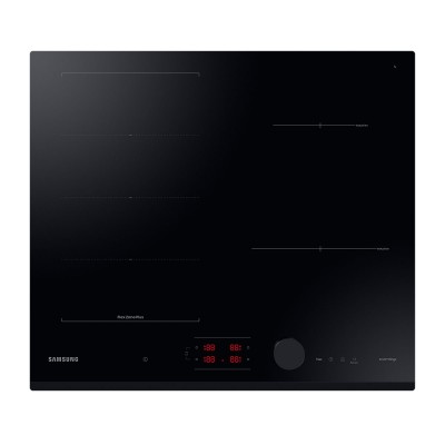 Samsung NZ64B6058GK Flex...