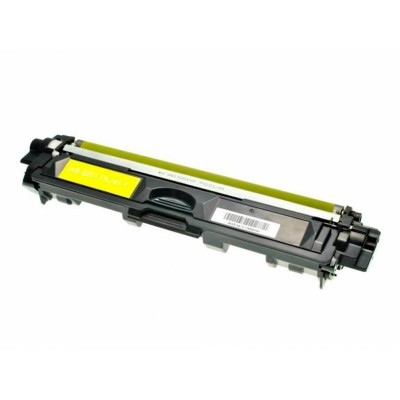 Compatible Toner Brother...