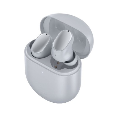 Xiaomi Redmi Buds 3 Pro...