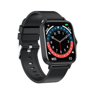 Smartwatch Maxcom FW55 Aurum Pro Black