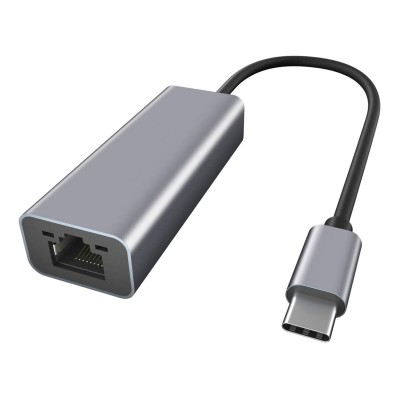 Network Adapter Ewent...