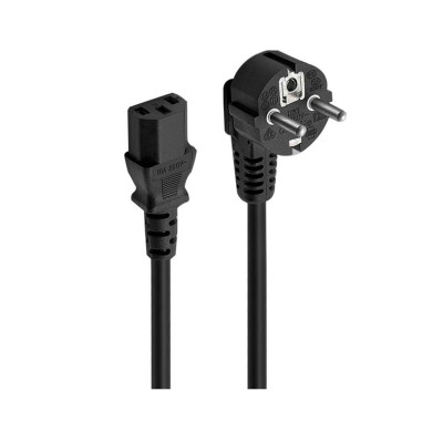 Power Cable Ewent EC1901...