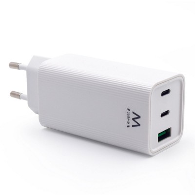 Ewent EW1323 3A 20V 65W...