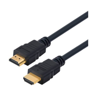 Câble HDMI 2.0 Ewent EC1340...