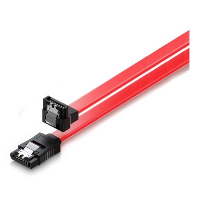 Cabo Ewent EC1513 SATA III...