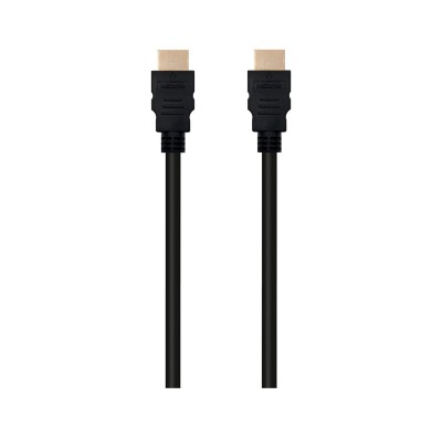 Ewent EC1320 HDMI 2.1 Cable...