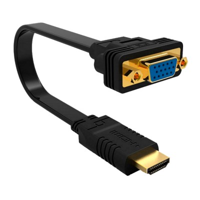 Adaptador Ewent EW9869 HDMI...