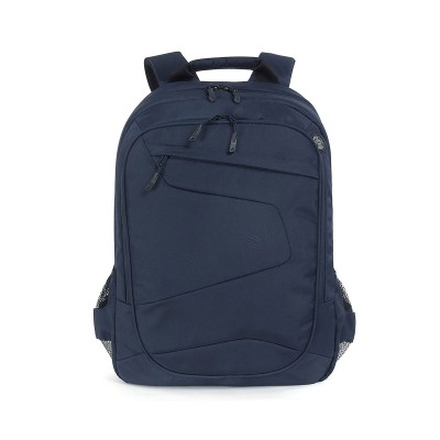Backpack Tucano Lato 17'' Blue