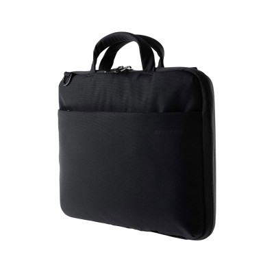 Laptop Bag Tucano Darkolor Slim Universal 13/14" Black