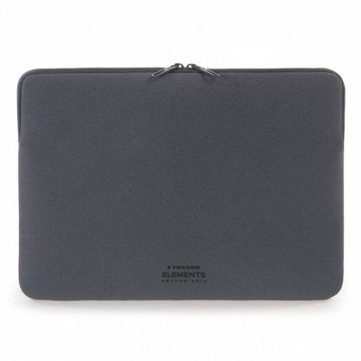 Handbag Tucano SS Elements Macbook Pro 16 Black