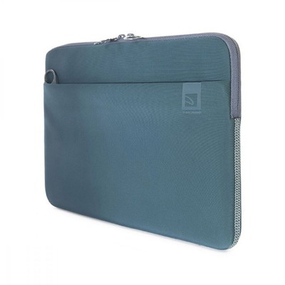 Handbag Tucano SS Top Macbook Pro 13/air 13 Blue
