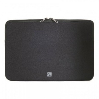 Handbag Tucano Elements Macbook Pro 14'' Black
