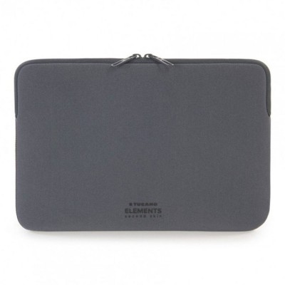 Handbag Tucano SS Elements Macbook Pro 13/air 13 Grey